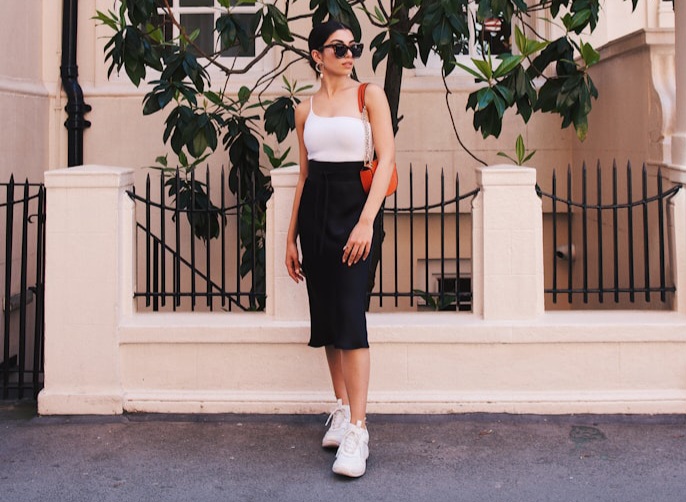 Boosting Brand Awareness with Nano KOLs