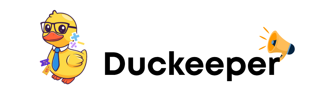 logo-Duckeeper